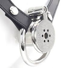 Купить male sissy chastity belt (Сексуальные Средства , Добавки) заказать с  доставкой