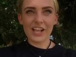 Manic Keyboard Player -- I Want to Land a Gig at Disney!