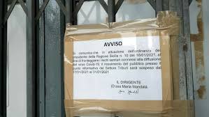 Comune di atripalda ufficio tributi. Porte Chiuse E Appuntamenti Impossibili L Ufficio Tributi E Irraggiungibile Disagi Per I Contribuenti