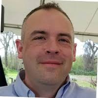 300+ "Lawman" profiles