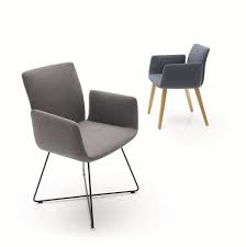 Gründerzeit sessel, hochzeitssessel, armlehnen stuhl. Stuhl Sessel Mit Armlehne Venjakob Mobel Stuhl Mit Armlehne Moderne Stuhle