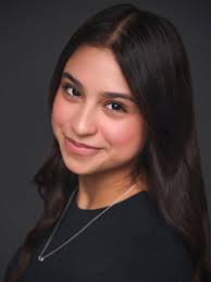 2024 scholarship winners announced