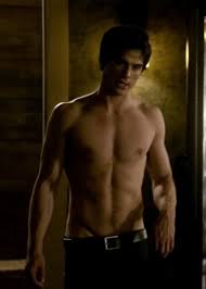 Smith's novel series the vampire diaries. 9 Damon Salvatore Ideas Damon Salvatore Ian Somerhalder Vampire Diaries