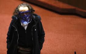 De personas x año y 1 cigarrillo acorta su vida en 7. T6 Tspdgixx 4m