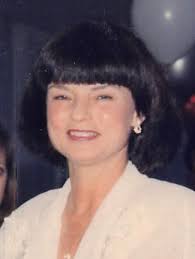 Nancy Louise Chatman Obituary (2022)