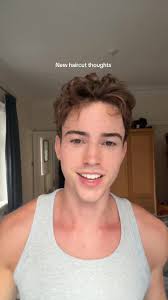 Why You Shouldn't Fear Cheating