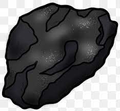 The Lump Of Coal Drawing Clip Art, Png, 1600X1484Px, Watercolor, Cartoon,  Flower, Frame, Heart Download Free