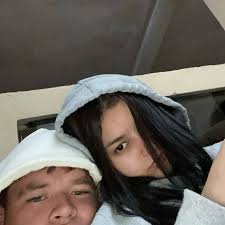 kim cárdenas. ⭒ (@kimcaardenas) · Instagram photos and videos