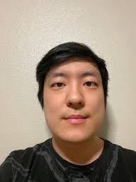 Top 20 Tutors Near Me in Wallingford, WA