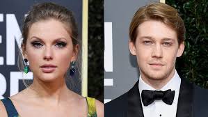 We did not find results for: Why Taylor Swift Fans Are Convinced Boyfriend Joe Alwyn Co Wrote Two Songs On Her New Folklore Album Kare11 Com