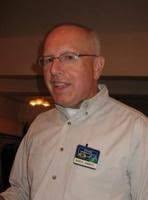 GALLERY: Notre Dame hosts Miami-Ohio, Saturday, September 21 in South Bend 