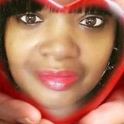 Denmark Family Obituaries