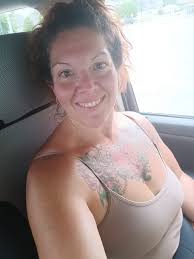 Time to get the last back day of the week done. Enjoy your weekend, rats!