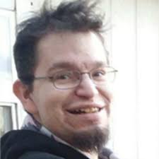 Travis Bowden Obituary August 25, 2018