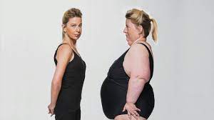 British television personality katie hopkins attempts to prove her theory about weight gain and weight loss by nearly doubling her body weight and trying to lose it while experiencing what it is like to be judged. Tlc Uk Katie Hopkins At 20 Stone Facebook