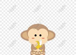 23 Gambar Kartun Monyet Comel Vektor Monyet Kartun Makan Pisang Gambar Unduh Gratis Imej Download China Customized Cartoon Plu Di 2020 Kartun Gambar Gambar Kartun