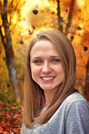 Flashback Photography