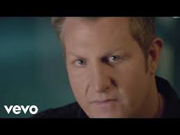 Last edit on oct 04, 2017. Rascal Flatts Come Wake Me Up Official Music Video Youtube Music Videos Youtube Videos Music Country Music Lyrics