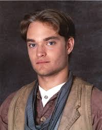 Donald Strachey Murder Mysteries Film Series Review and Discussion