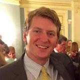 Brooks Walker Email & Phone Number
