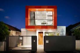 Pagar rumah minimalis 100 model terbaru 2019 pagar rumah minimalis dari besi putih pagar stainless steel jenis ini umumnya menjadi pilihan karena sifatnya yang bebas perawatan pagar rumah minimalis dari material batu jenis batu yang umum digunakan ialah batu bata dan batu alam pagar. 10 Desain Pagar Rumah Minimalis Untuk Rumah Yang Manis