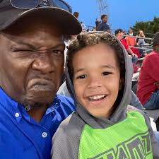 Wait for the drop 🤯 #justintimberlake #remix with TRINIX