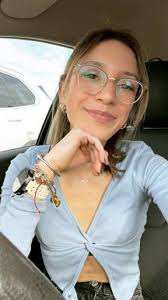 Clear Liquid Diet Gummies (Low Sugar, High Protein)