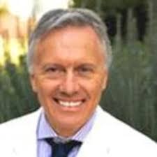 James Towery's Instagram, Twitter & Facebook