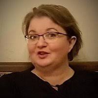 Nora Morrissey Email & Phone Number