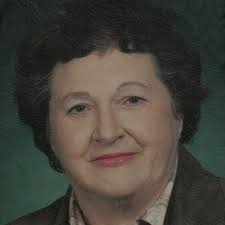 Loretta Brenner Obituary (2023)