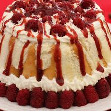 Epingle Sur Patisserie