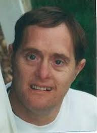 Stephen Ott Obituary