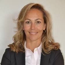 Just passed the SA Professional Certification !