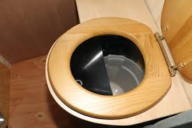 Toilet was originally a french loanword (first attested in 1540) that referred to the toilette (little ^ the french eau de toilette. Mobiles Mini Haus Nachhaltig Wohnen Auf Kleinem Raum Otis Mobiles Miniatur Haus