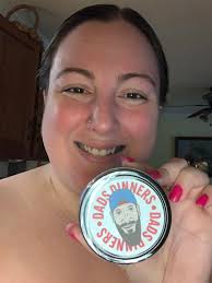 What 200 grocery dollars get you in your area?