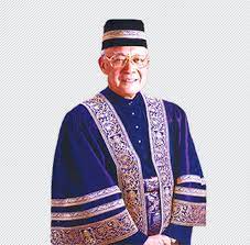 Uitm puncak alam is one of the campus of universiti teknologi mara. Pro Canselor Universiti Teknologi Mara Official Website