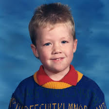 Tyler Slaughter Obituary & Funeral