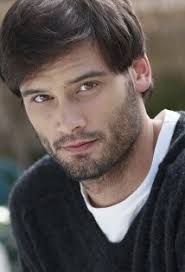 Эрик Робертсон (Erick Robertson): фильмы, биография, семья, фильмография —  Кинопоиск