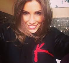 Et son approche de la cuisine a toujours été jugée bien moins. Alexandra Rosenfeld Et Jean Imbert C Est Fini