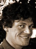 Pablo Fontela| Spirali