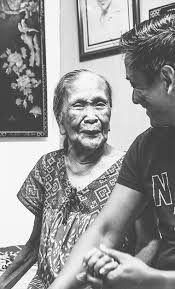¡regresa pronto, mamá! categoria:palabras para una mamà que esta lejos. 40 Frases Para Una Madre Fallecida El Blog De Lapidas Moreno