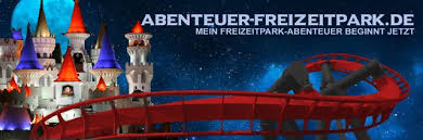Reservieren sie amazing residence haus des meeres in wien, österreich. Cxrrx5ozrpdm M
