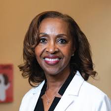 Georgetown Health Winter 2023: The Healing Power of Art by Georgetown  University Advancement