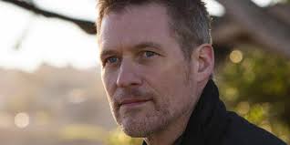 Big Little Lies: How Each Character Is Supposed To Look