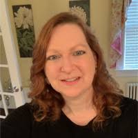 Amy Clemons, BSN, MSW, RN