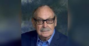 John Sagmoe Obituary