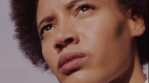 COMMERCIAL — MATIAS QUARLERI