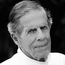 Blake Middleton Obituary (1932