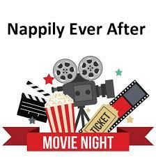 Cinema Download Nappily Ever After Online 57 7uhvt Full Movies In And Out Movie Movies