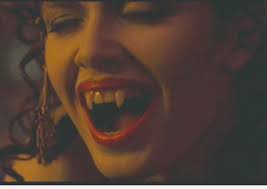 I wanted to share this to the Unitarian Universalist Musicians Network  (UUMN) but it's a page, so maybe one of the page owners will see it here...  I can think of some